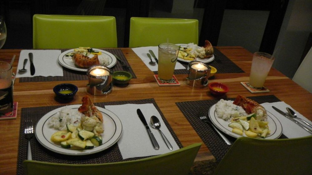 pSbwf6M9DmFEZArcCN4CvpI94V6eDF7dNF8mDihsYlk