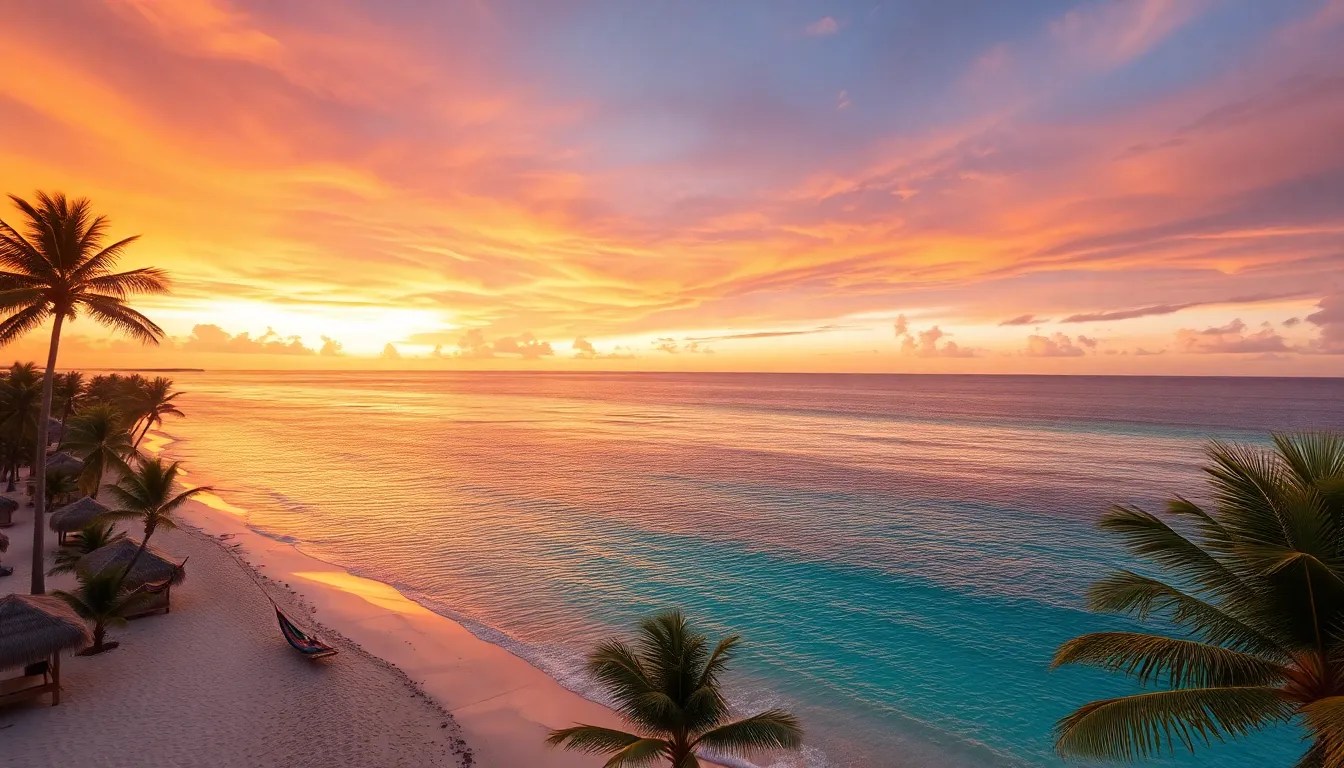 15 Insider Tips for Experiencing the Ultimate Beach Life in Belize (You'll Regret Not Knowing #9!)